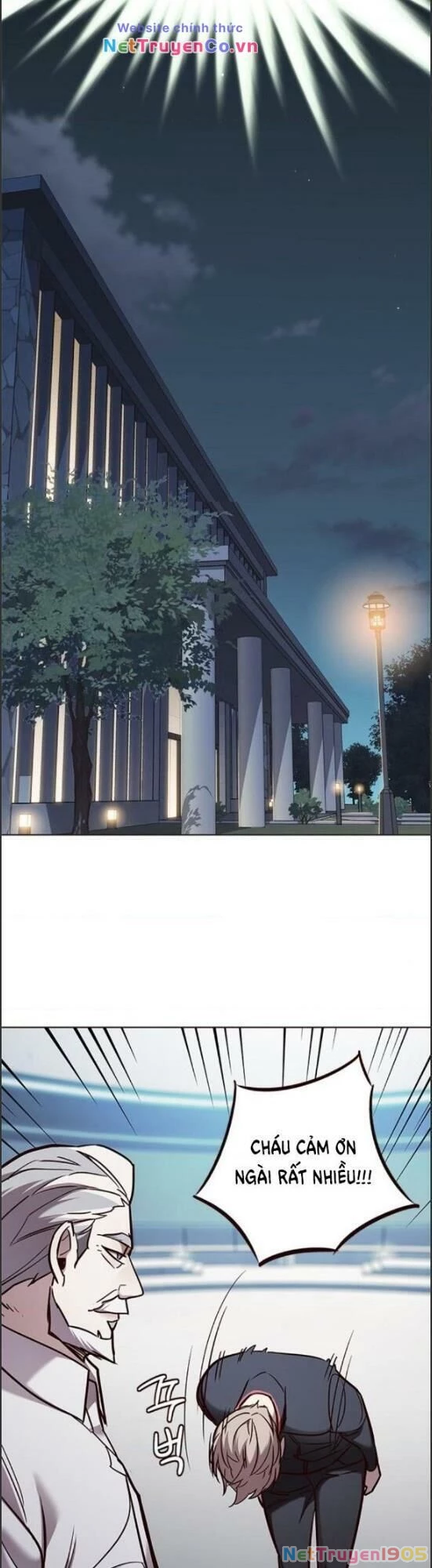 Cô Dâu Của Sói Trắng Chapter 157 - 19