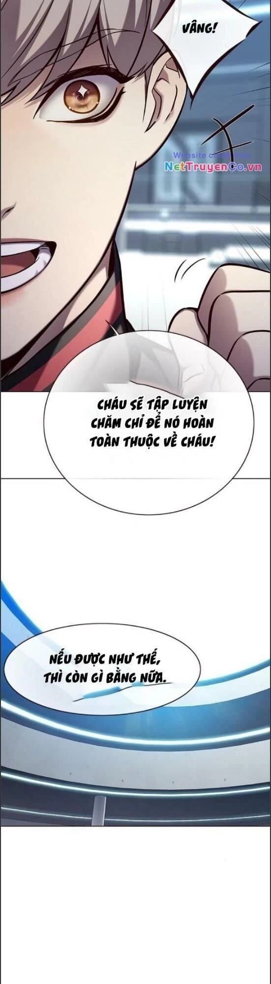 Cô Dâu Của Sói Trắng Chapter 157 - 22