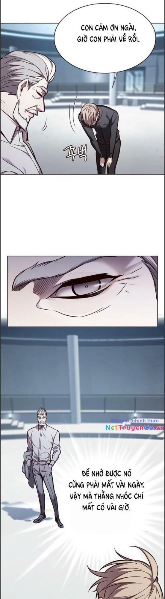 Cô Dâu Của Sói Trắng Chapter 157 - 23
