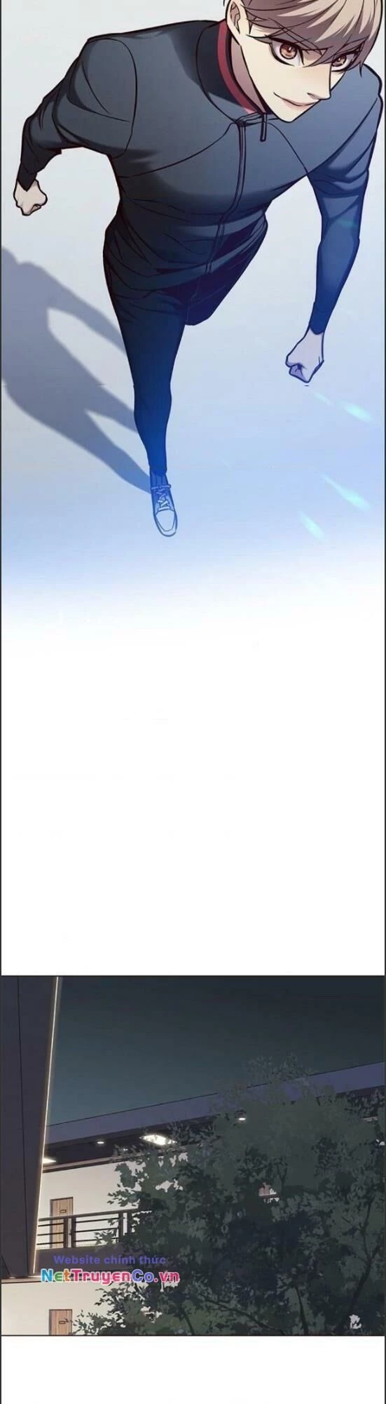 Cô Dâu Của Sói Trắng Chapter 157 - 24