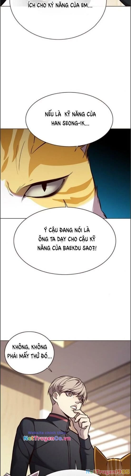 Cô Dâu Của Sói Trắng Chapter 157 - 27