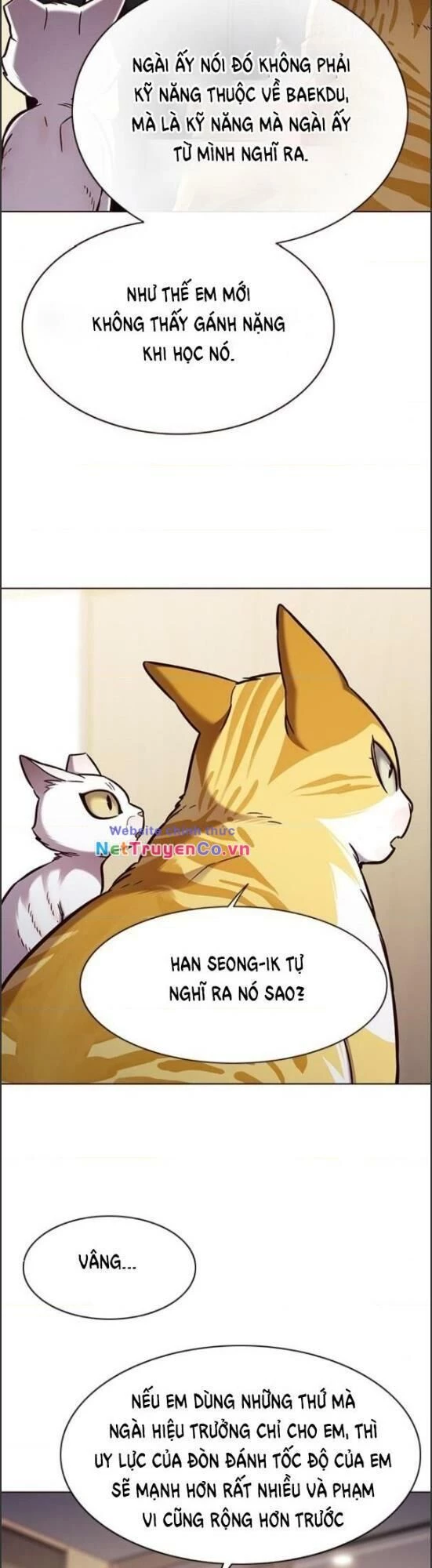 Cô Dâu Của Sói Trắng Chapter 157 - 28