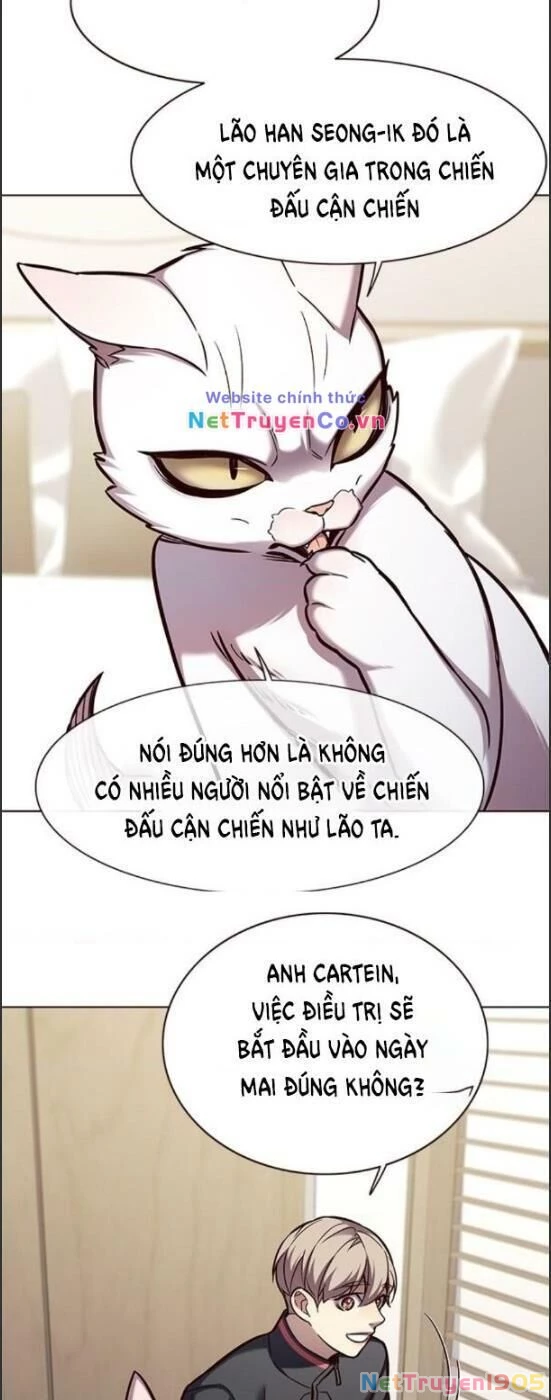 Cô Dâu Của Sói Trắng Chapter 157 - 30