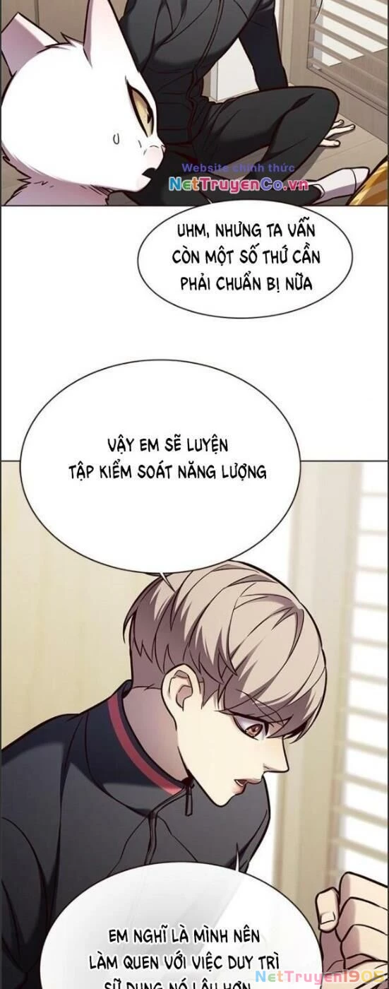 Cô Dâu Của Sói Trắng Chapter 157 - 31