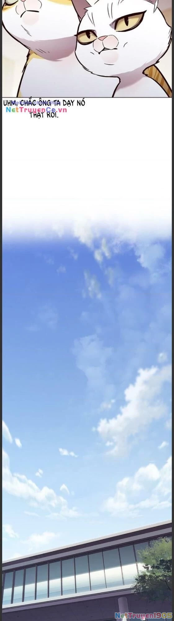 Cô Dâu Của Sói Trắng Chapter 157 - 33