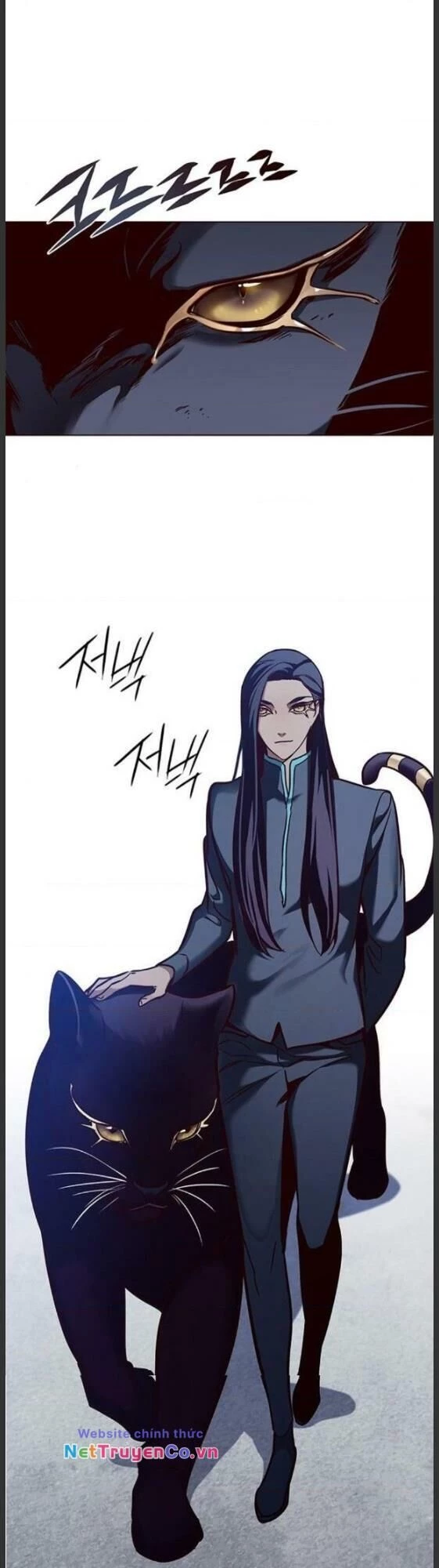 Cô Dâu Của Sói Trắng Chapter 157 - 42