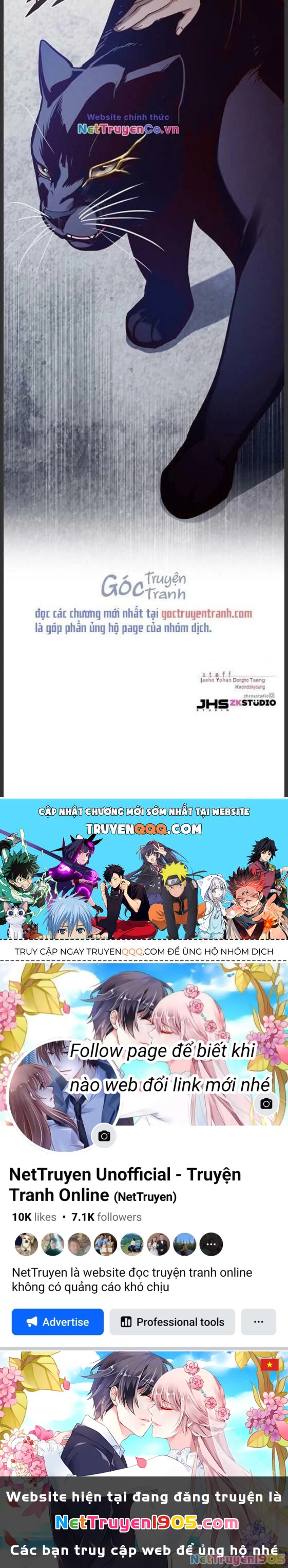 Cô Dâu Của Sói Trắng Chapter 157 - 44