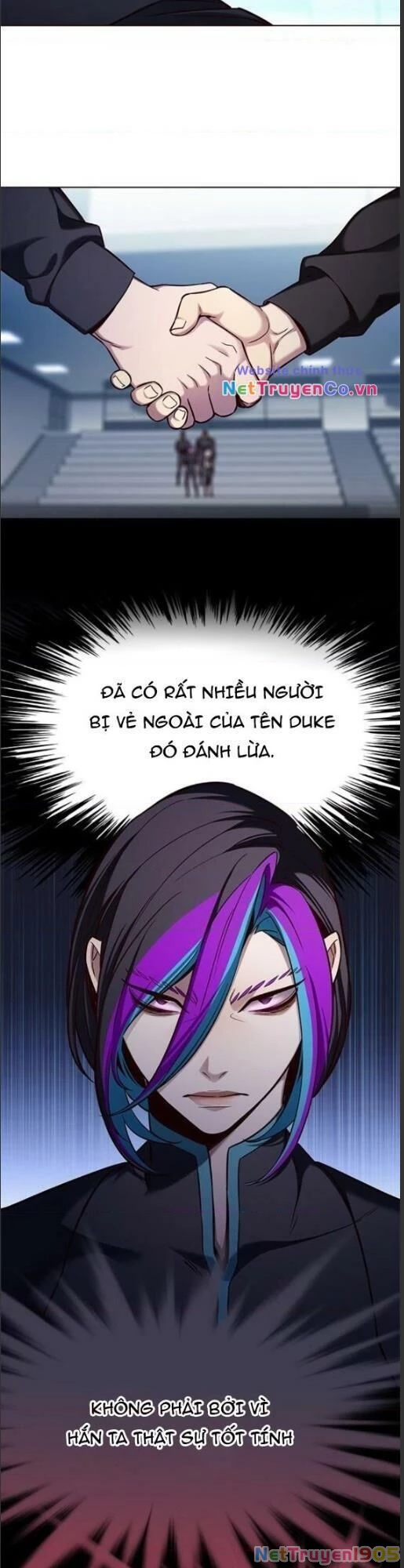 Cô Dâu Của Sói Trắng Chapter 158 - 10