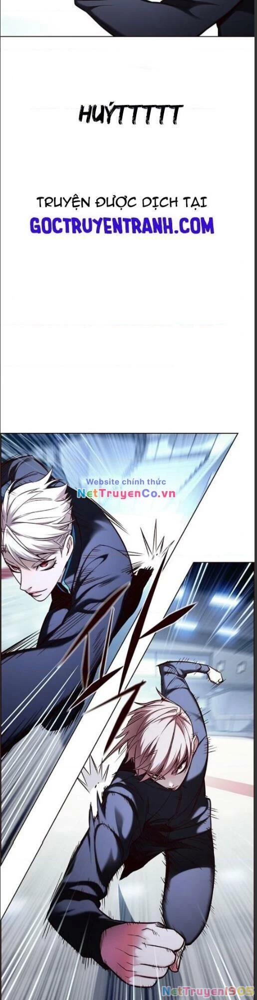 Cô Dâu Của Sói Trắng Chapter 158 - 13