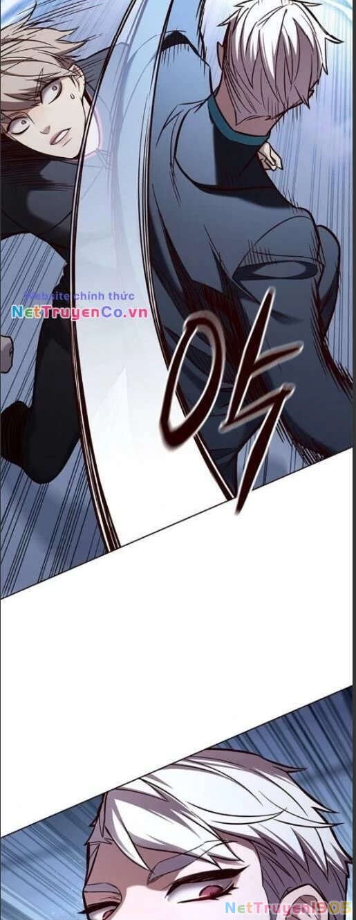 Cô Dâu Của Sói Trắng Chapter 158 - 16