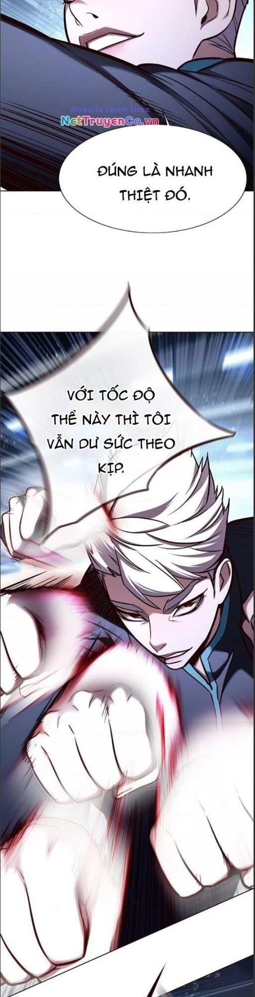 Cô Dâu Của Sói Trắng Chapter 158 - 17