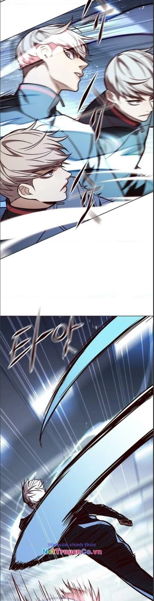 Cô Dâu Của Sói Trắng Chapter 158 - 18