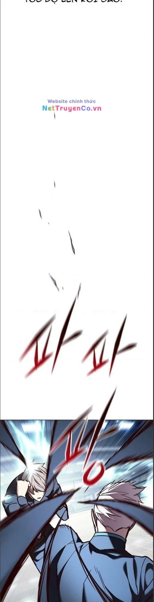 Cô Dâu Của Sói Trắng Chapter 158 - 21