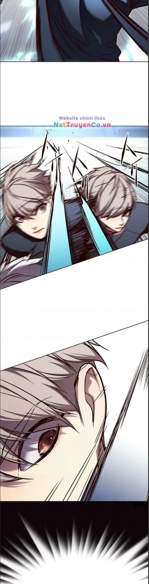 Cô Dâu Của Sói Trắng Chapter 158 - 22