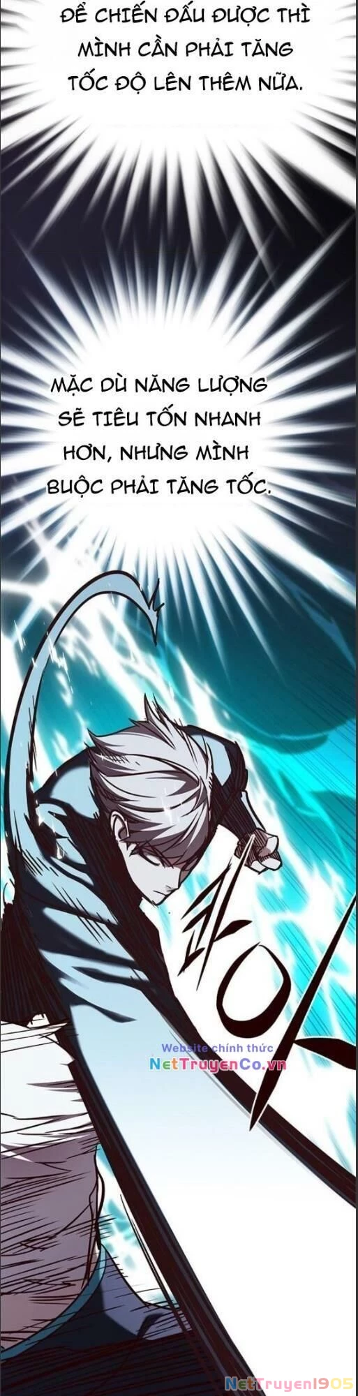 Cô Dâu Của Sói Trắng Chapter 158 - 23