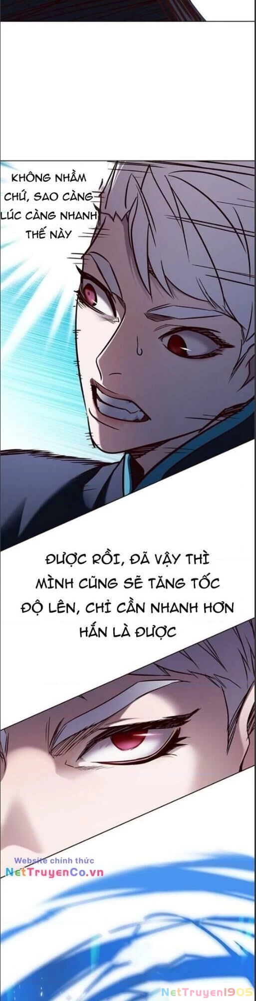 Cô Dâu Của Sói Trắng Chapter 158 - 24