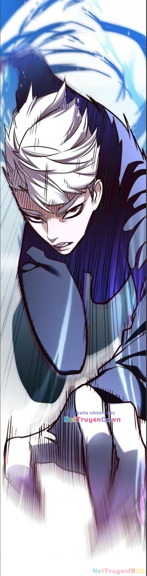 Cô Dâu Của Sói Trắng Chapter 158 - 25