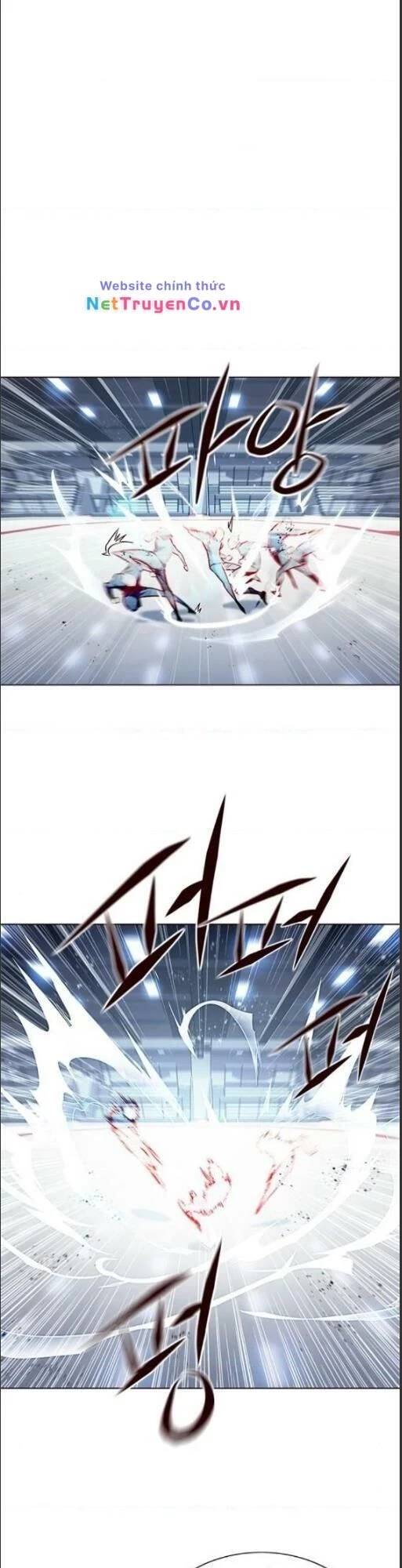 Cô Dâu Của Sói Trắng Chapter 158 - 26