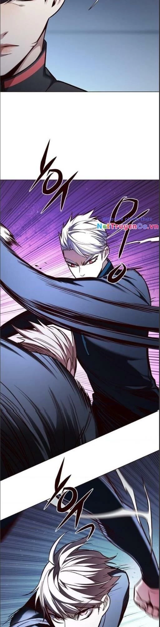 Cô Dâu Của Sói Trắng Chapter 158 - 28