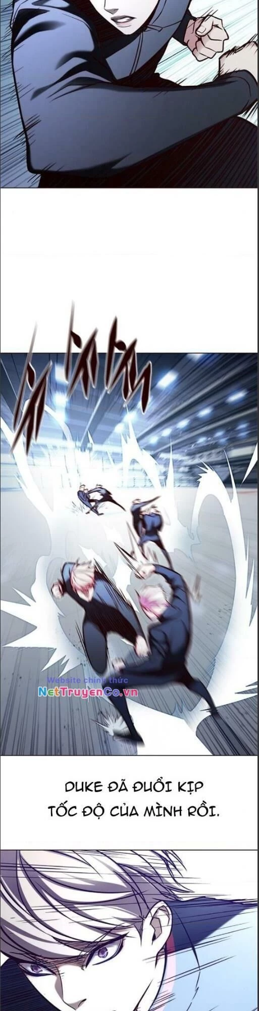 Cô Dâu Của Sói Trắng Chapter 158 - 29