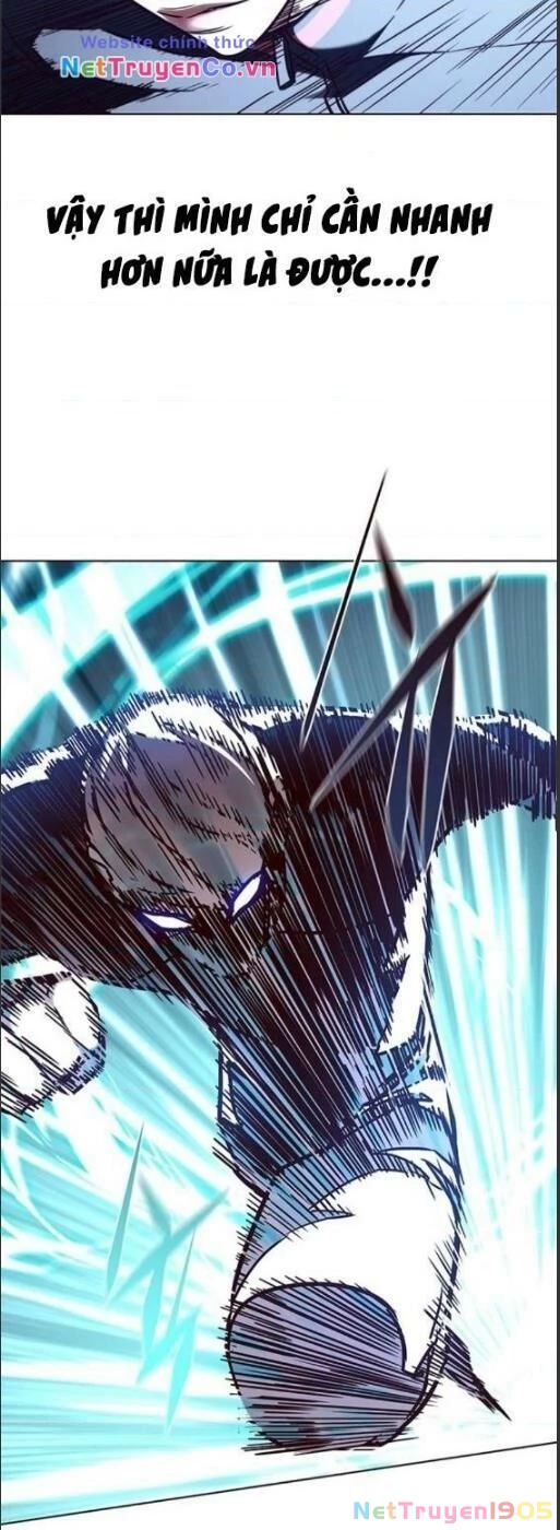 Cô Dâu Của Sói Trắng Chapter 158 - 30