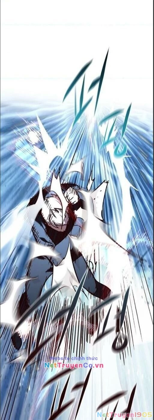 Cô Dâu Của Sói Trắng Chapter 158 - 31