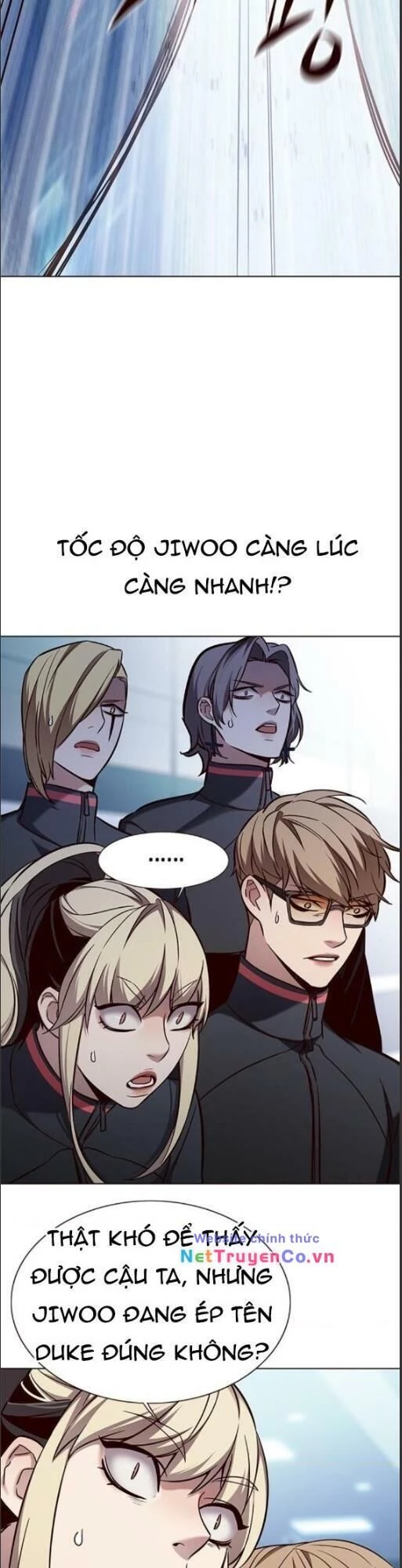 Cô Dâu Của Sói Trắng Chapter 158 - 32