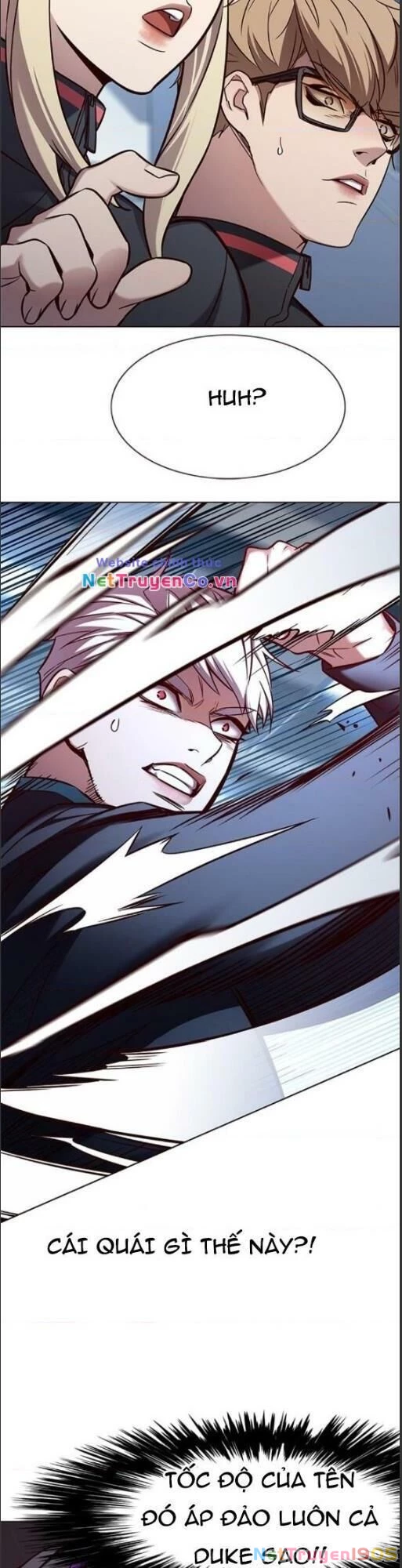 Cô Dâu Của Sói Trắng Chapter 158 - 33