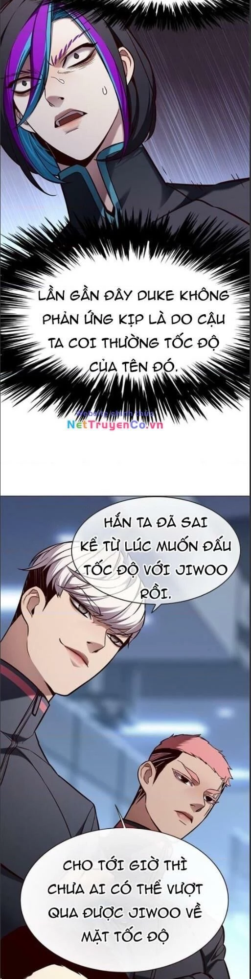 Cô Dâu Của Sói Trắng Chapter 158 - 34