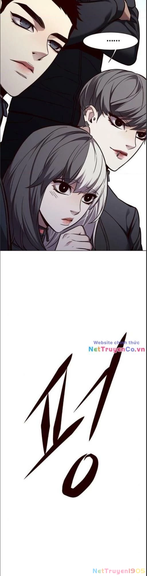 Cô Dâu Của Sói Trắng Chapter 158 - 35
