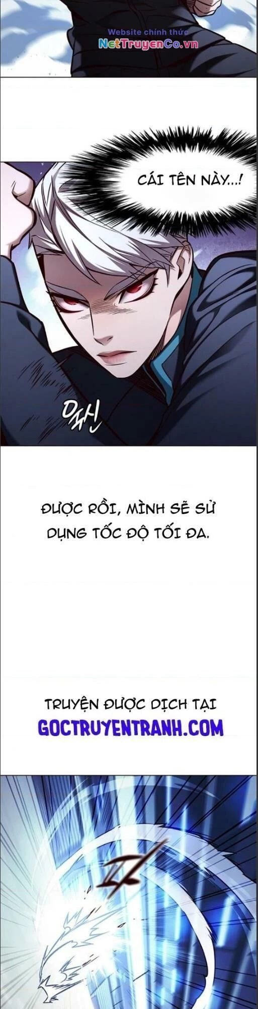 Cô Dâu Của Sói Trắng Chapter 158 - 37