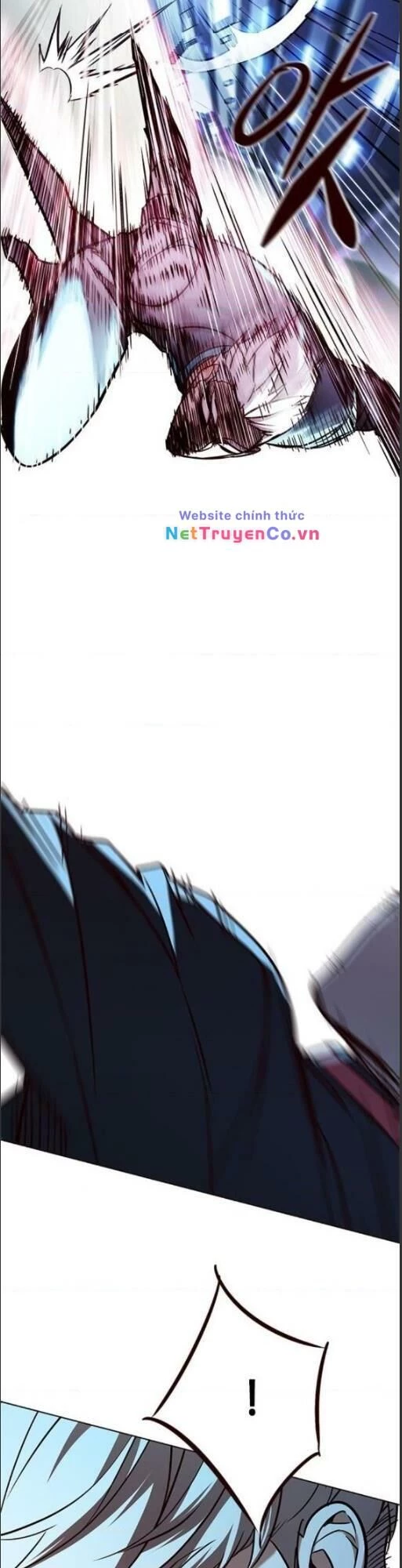 Cô Dâu Của Sói Trắng Chapter 158 - 38