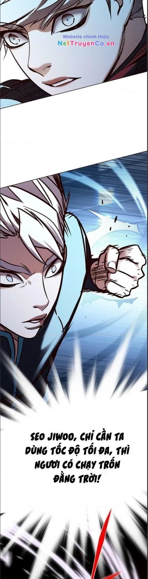 Cô Dâu Của Sói Trắng Chapter 158 - 39