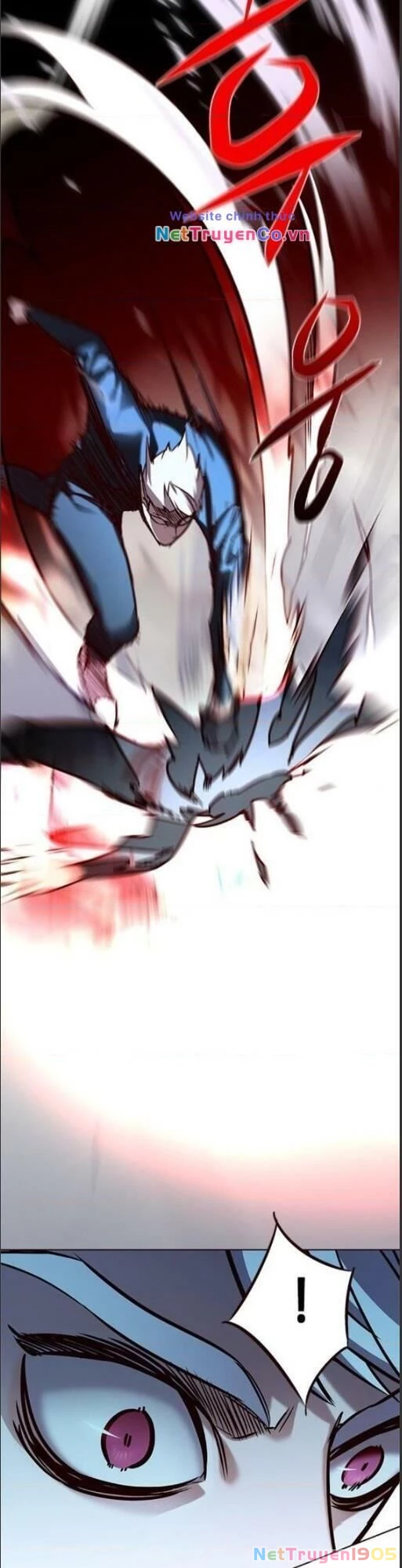 Cô Dâu Của Sói Trắng Chapter 158 - 40