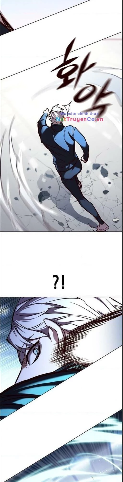 Cô Dâu Của Sói Trắng Chapter 158 - 41