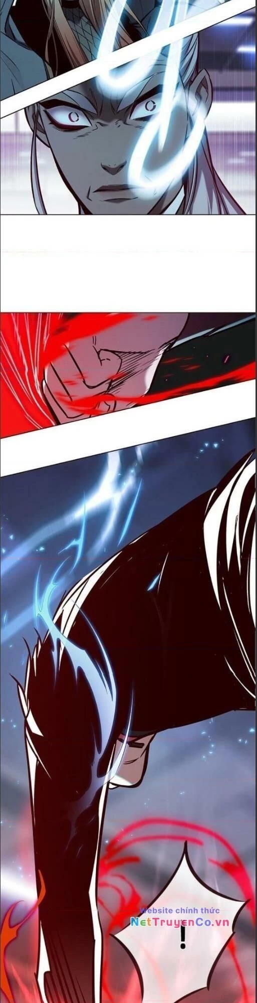 Cô Dâu Của Sói Trắng Chapter 158 - 43