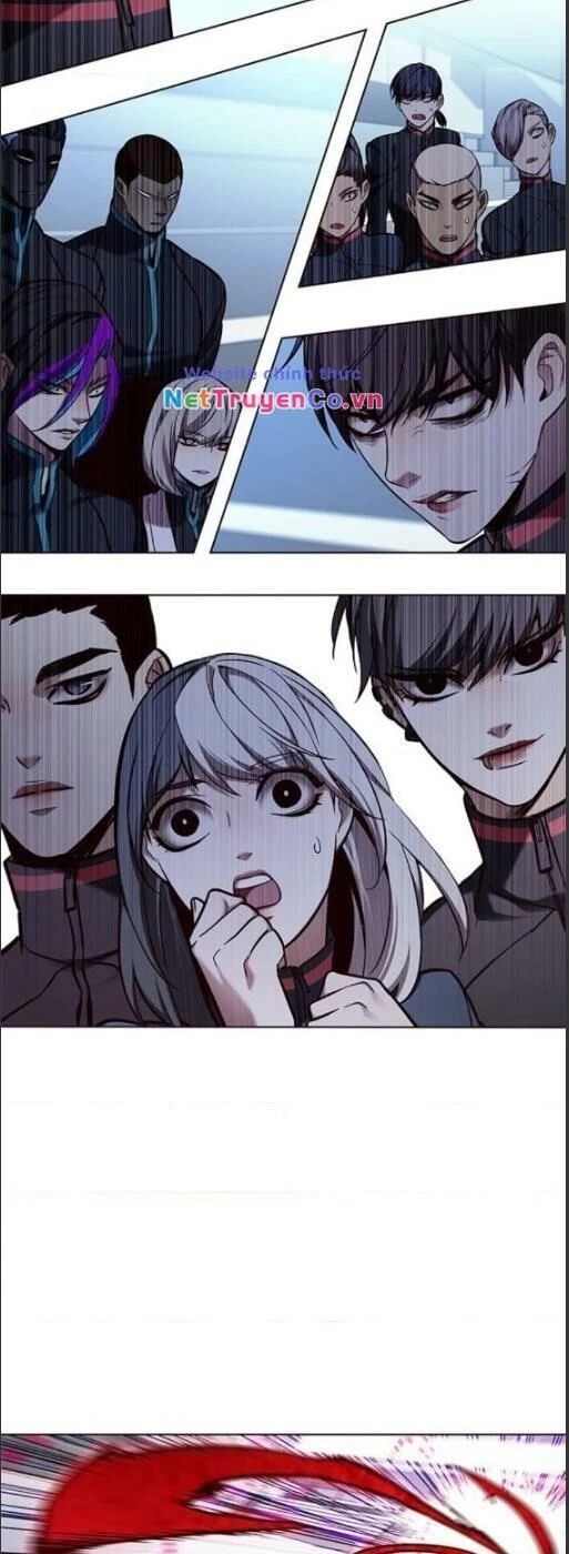 Cô Dâu Của Sói Trắng Chapter 158 - 45