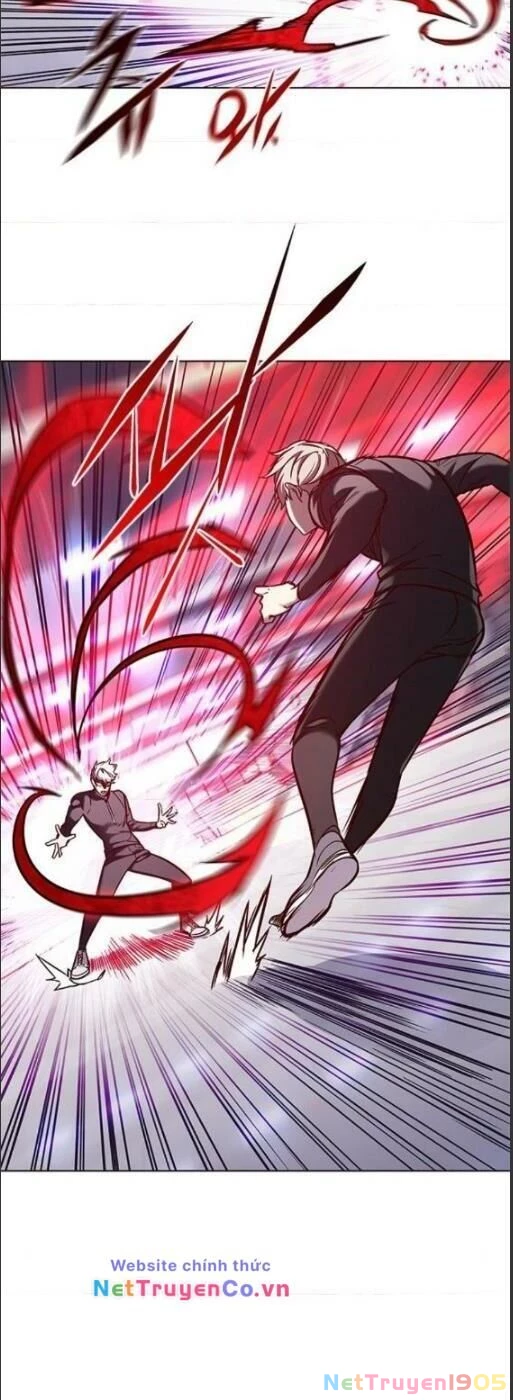 Cô Dâu Của Sói Trắng Chapter 158 - 46