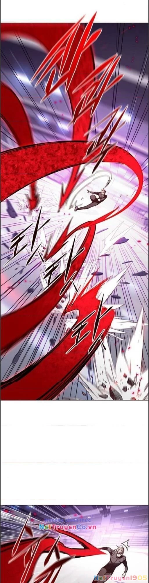 Cô Dâu Của Sói Trắng Chapter 158 - 47