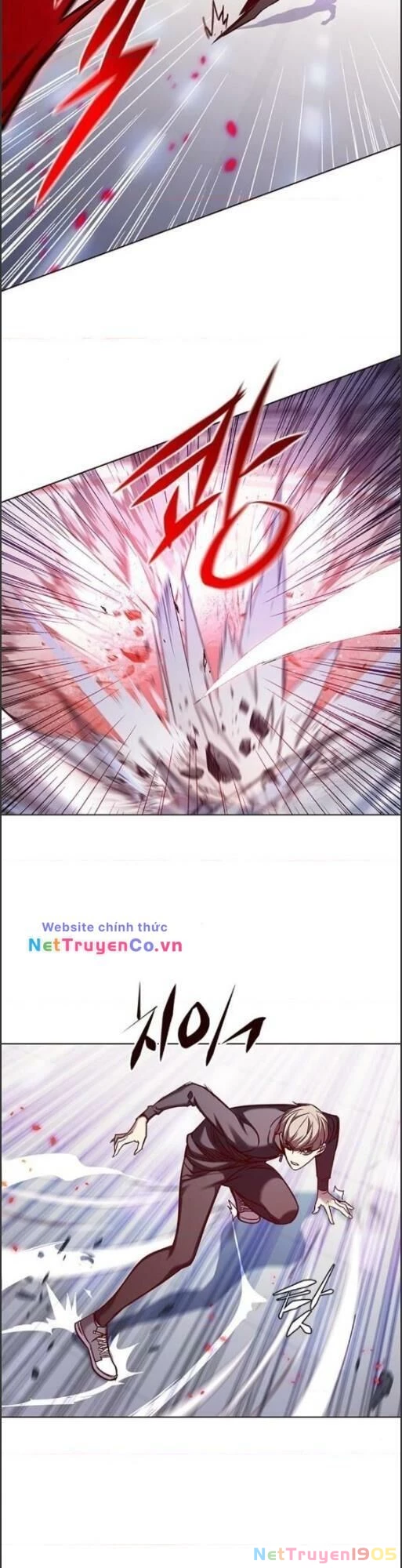 Cô Dâu Của Sói Trắng Chapter 158 - 48