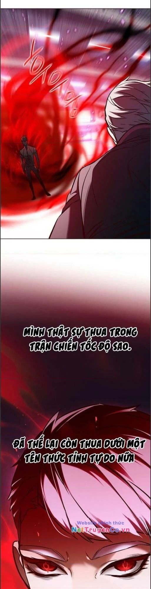 Cô Dâu Của Sói Trắng Chapter 158 - 49