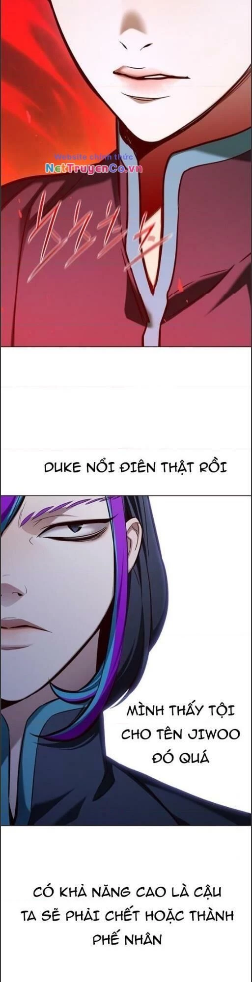 Cô Dâu Của Sói Trắng Chapter 158 - 50