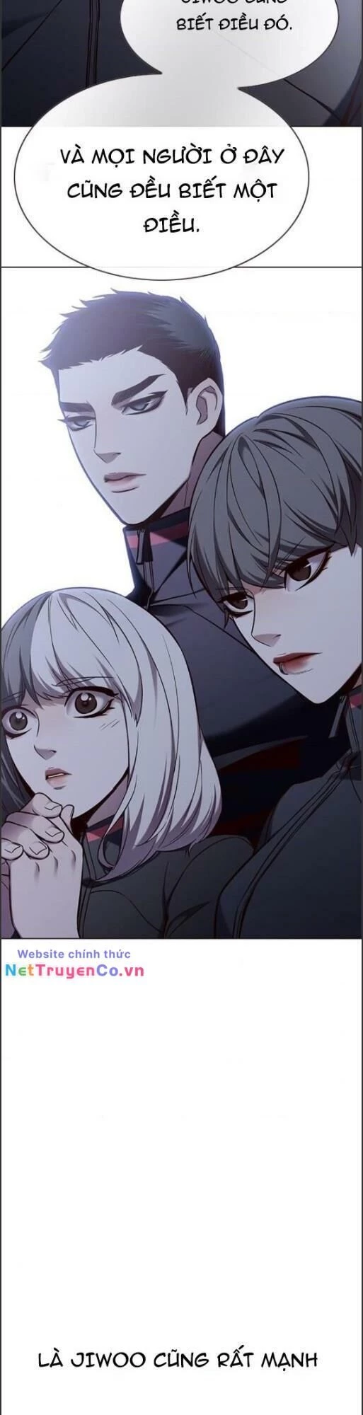 Cô Dâu Của Sói Trắng Chapter 158 - 52