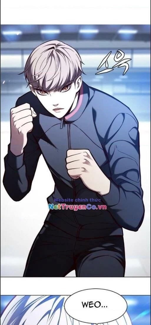 Cô Dâu Của Sói Trắng Chapter 158 - 53