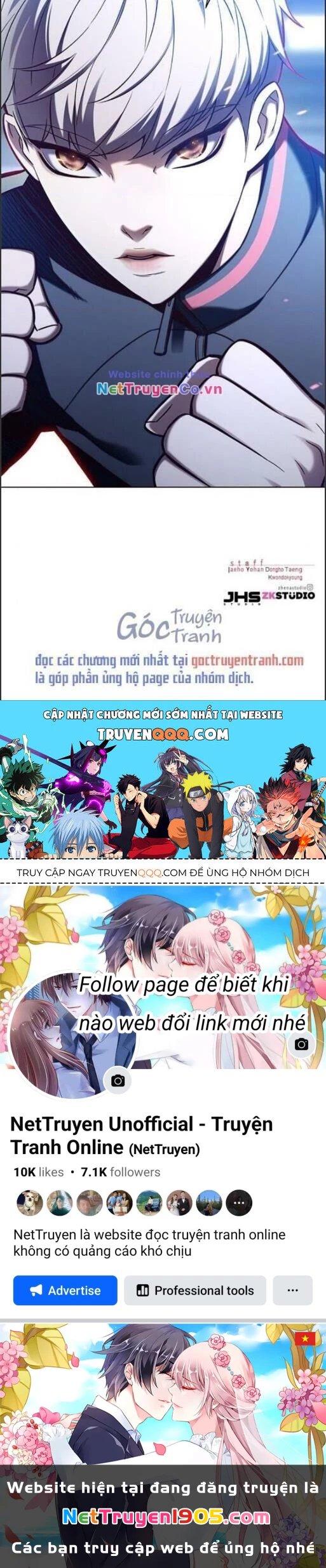 Cô Dâu Của Sói Trắng Chapter 158 - 54