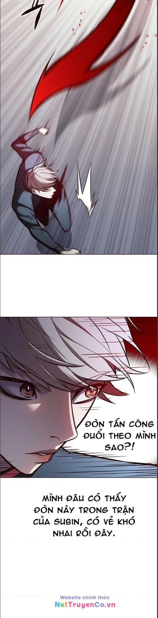 Cô Dâu Của Sói Trắng Chapter 159 - 5