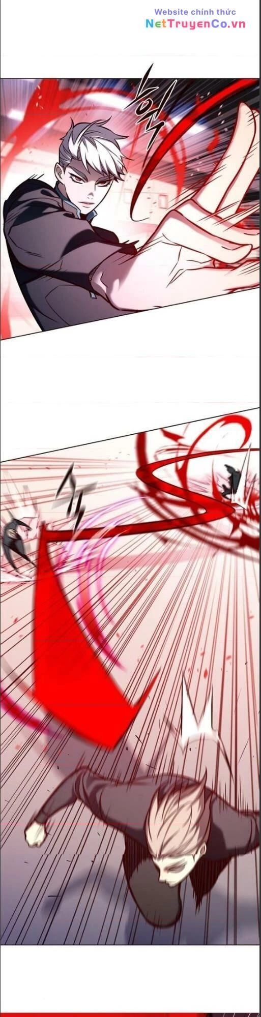 Cô Dâu Của Sói Trắng Chapter 159 - 6