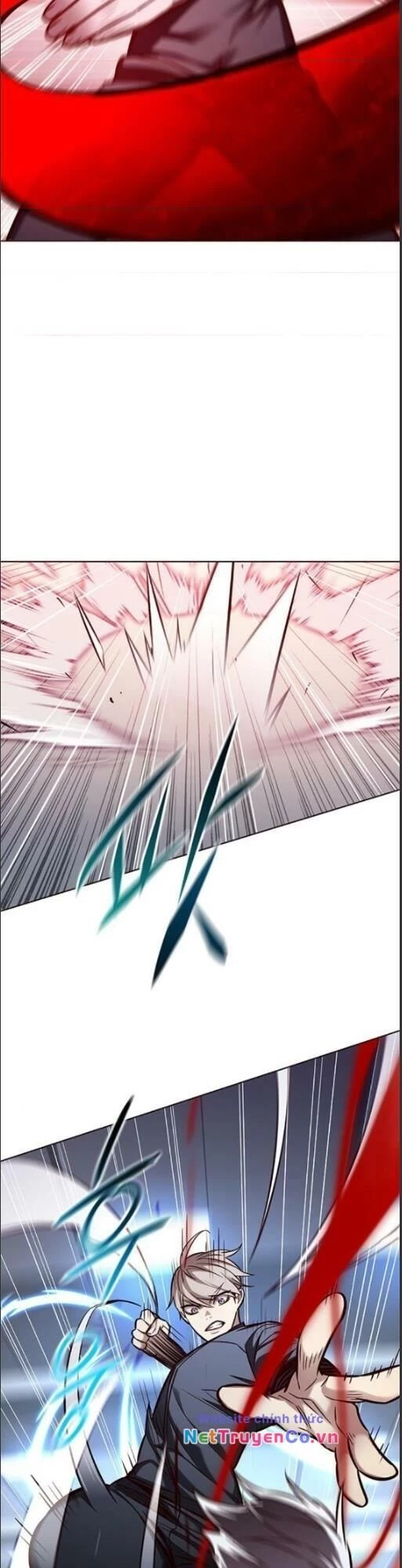 Cô Dâu Của Sói Trắng Chapter 159 - 8