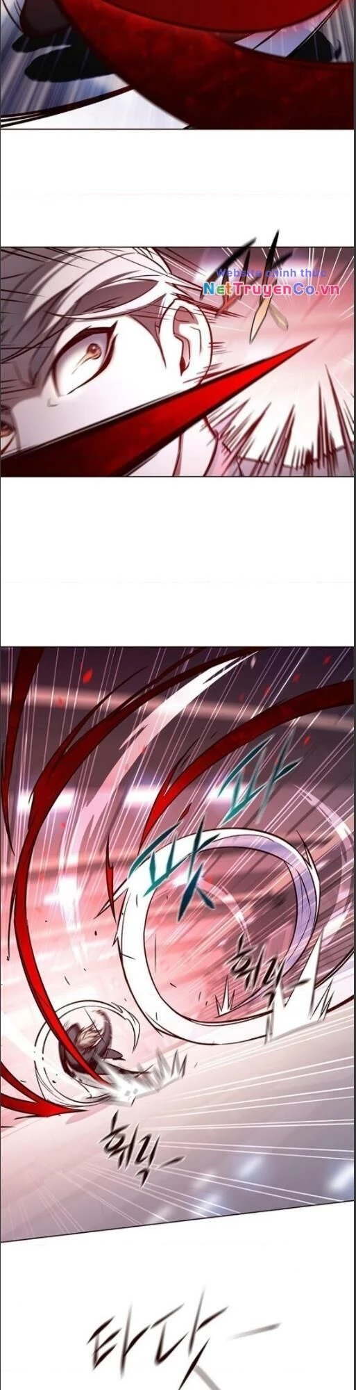 Cô Dâu Của Sói Trắng Chapter 159 - 10