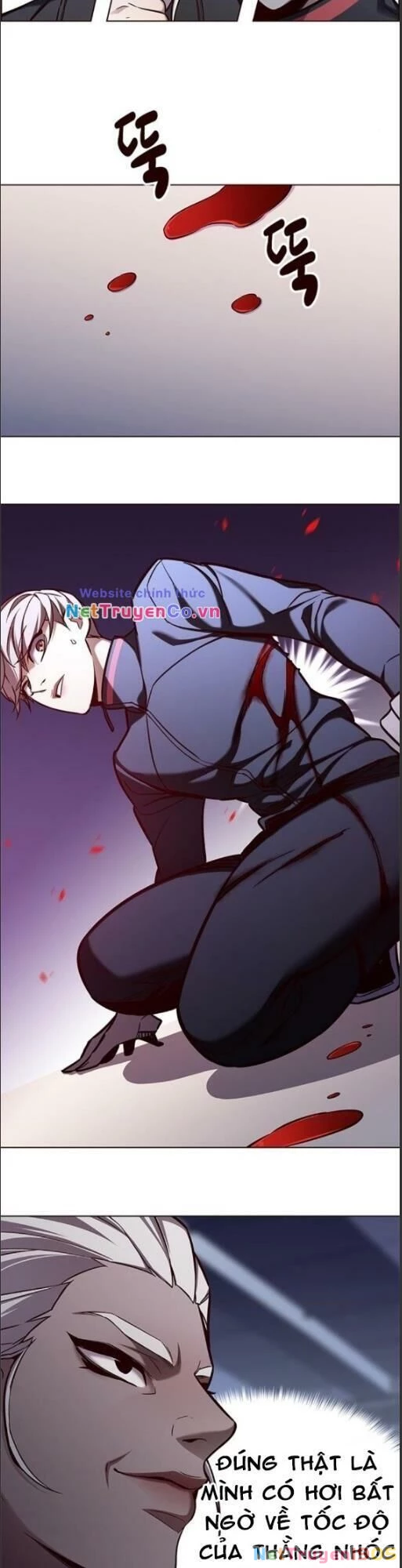 Cô Dâu Của Sói Trắng Chapter 159 - 12